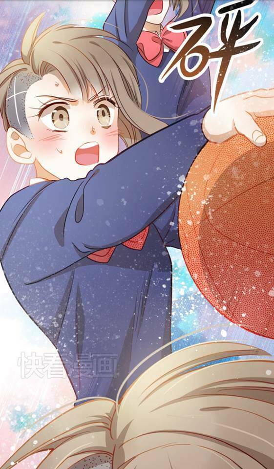 sự cám dỗ xấu xa chapter 6 11