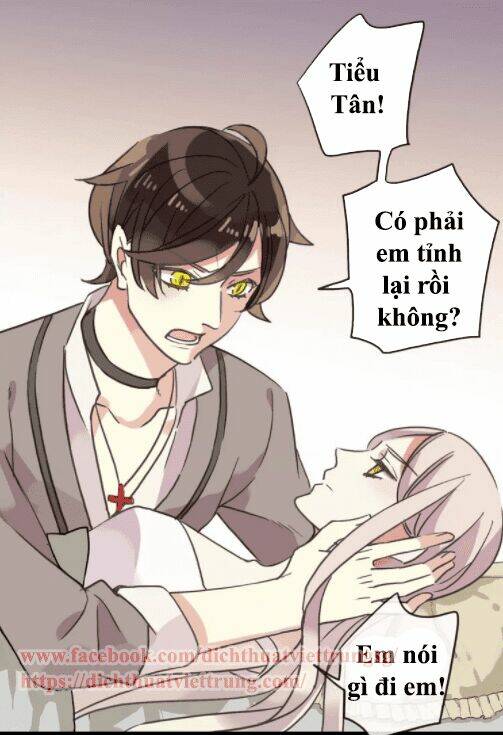 vết cắn ngọt ngào phần 1 chapter 57 1