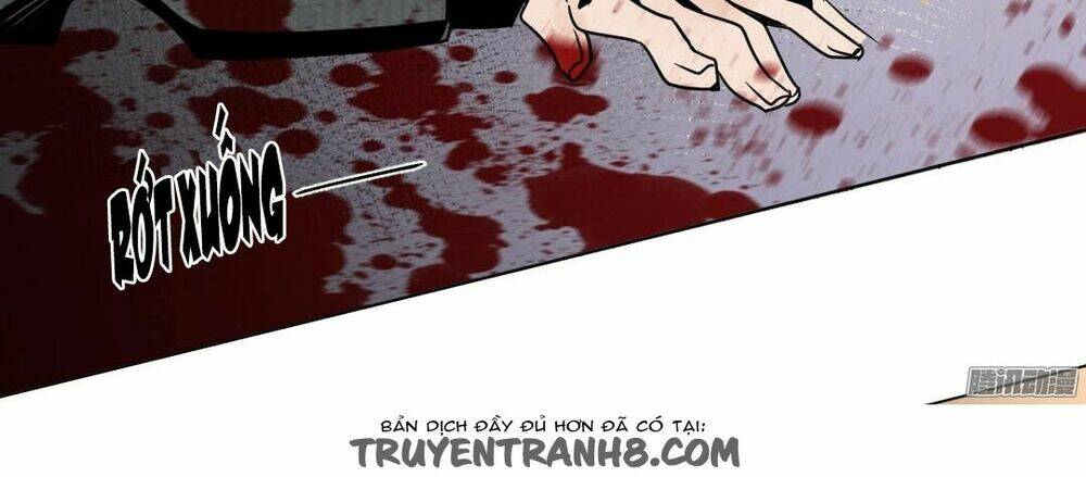 điều ước của người phàm chapter 3 25