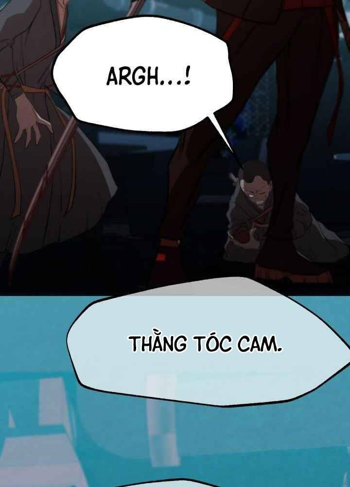 kẻ giết bá chủ thiên hạ chapter 0 62