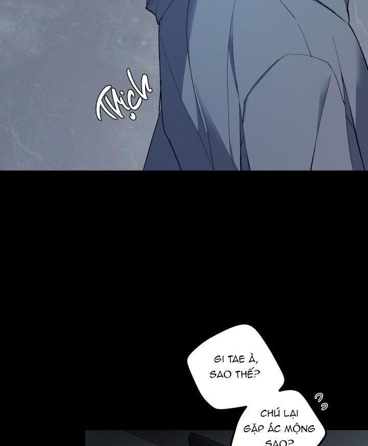 thú cưng damdang chapter 7.1 93