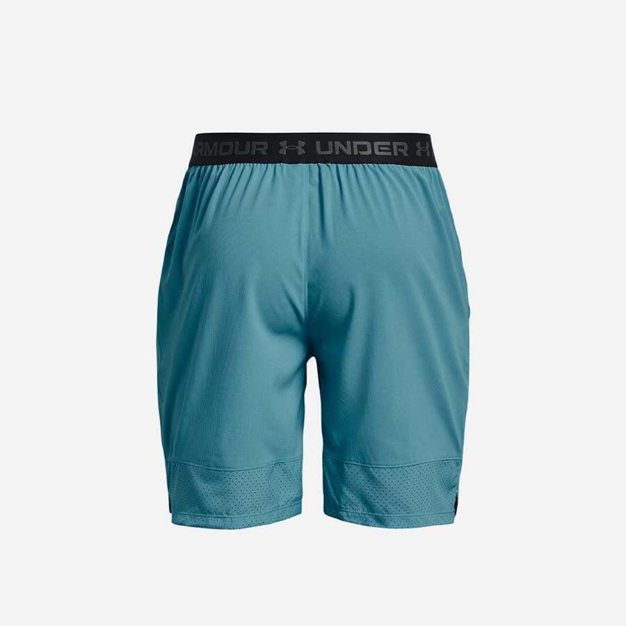 Quần ngắn thể thao nam Under Armour Vanish - 1370382-433