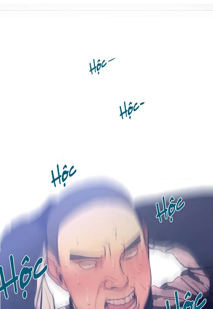 giải thoát chapter 33 40