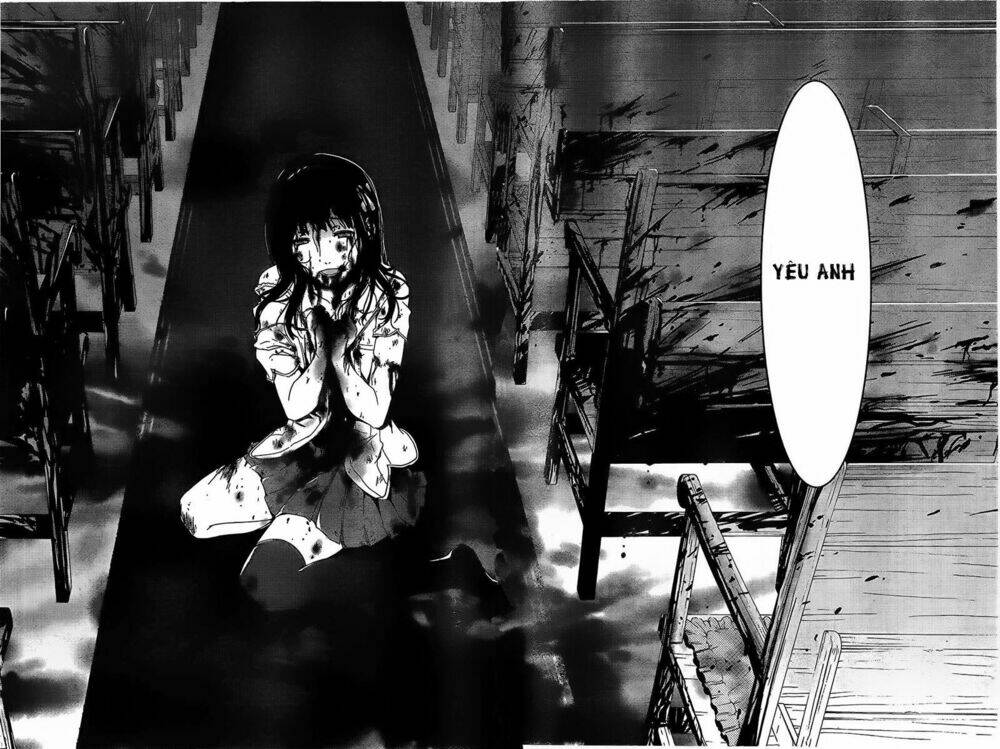 sanka rea chapter 55 29