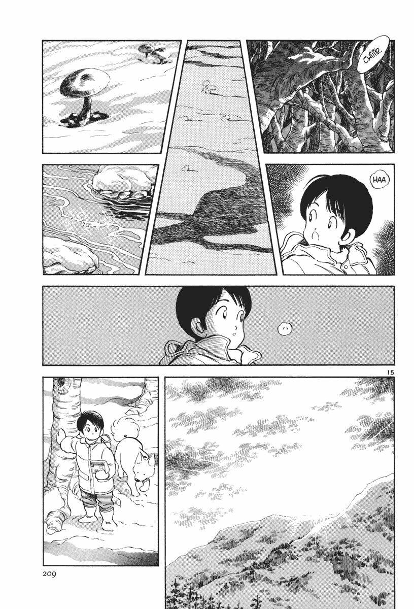 short program 3 chapter 6 16