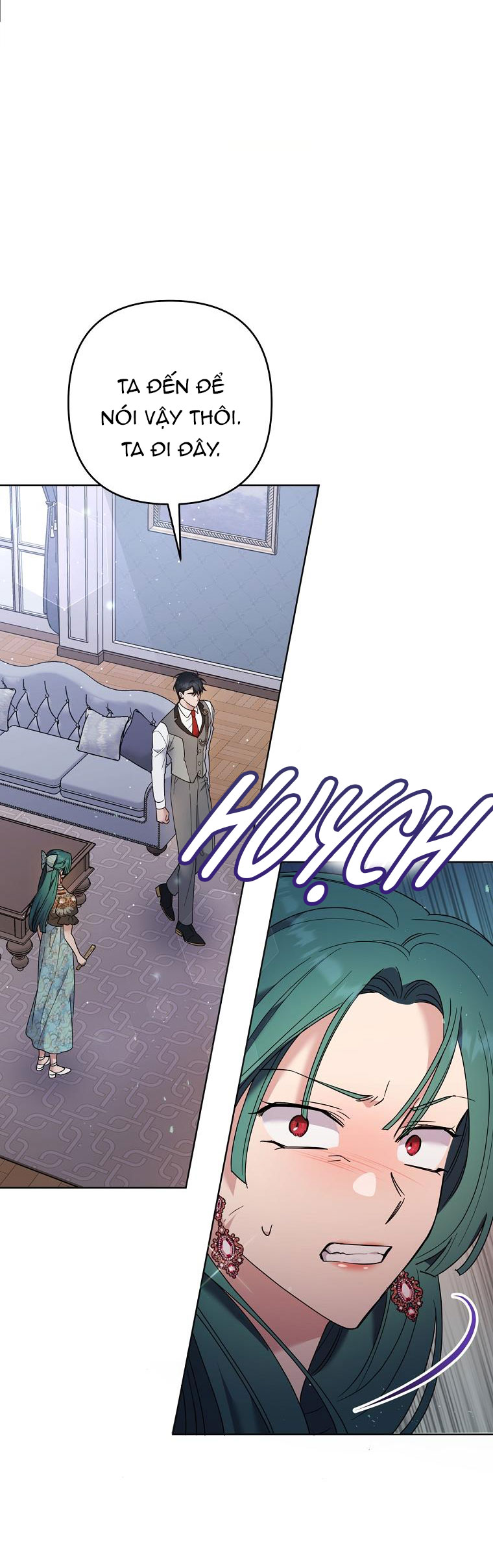 hãy để tôi được hiểu em chapter 60.1 19