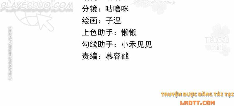 chồng trước 18 tuổi chapter 70 4