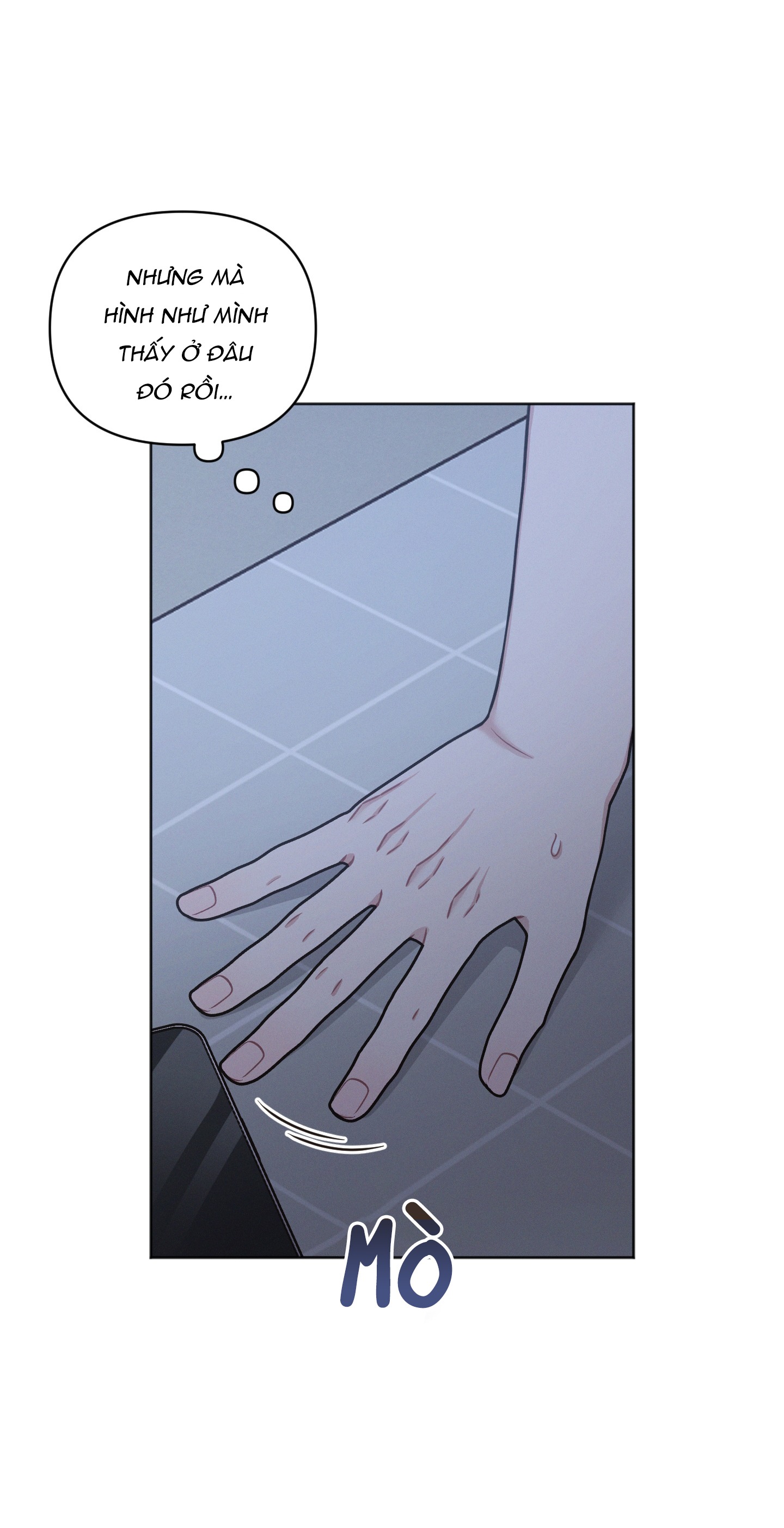 đời tư hàng xóm chapter 29 32