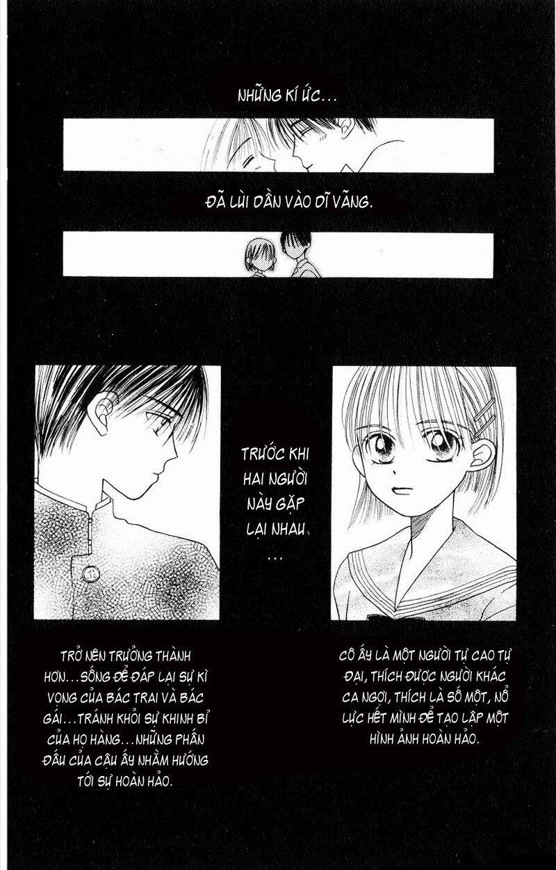 kare kano hajimemashita chapter 7.1 26
