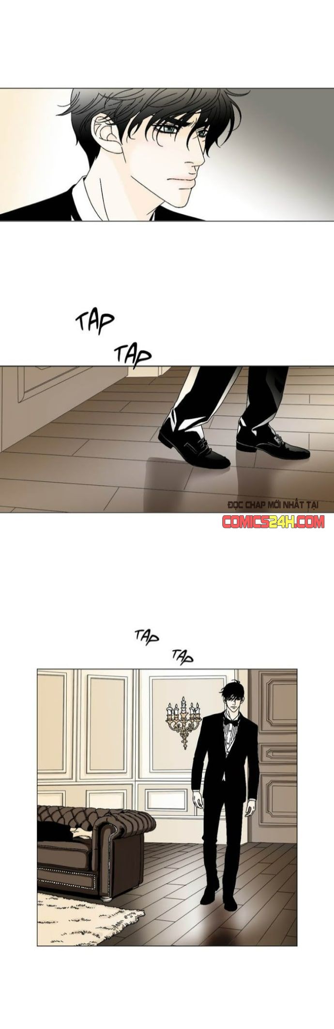 rent boy chapter 2 21