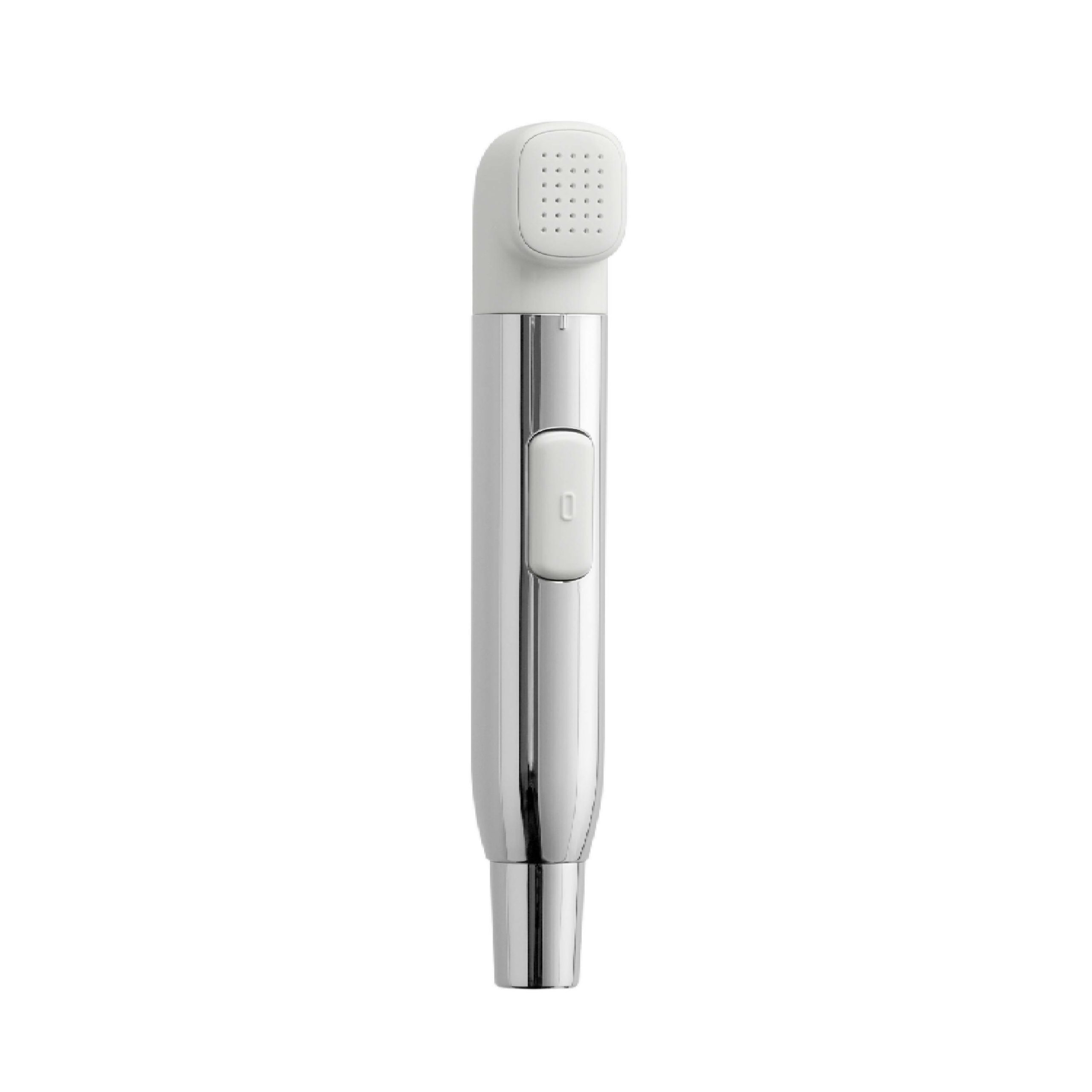 Vòi xịt vệ sinh Duo Stix WF-TS28CW (FFASTS28CW)  mạ crom, niken- hàng chính hãng American Standard
