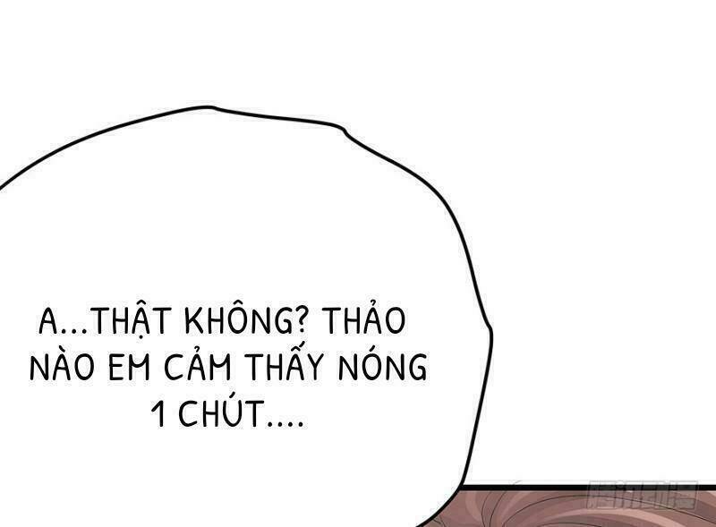 chào buổi sáng, ức vạn manh thê chapter 12 50