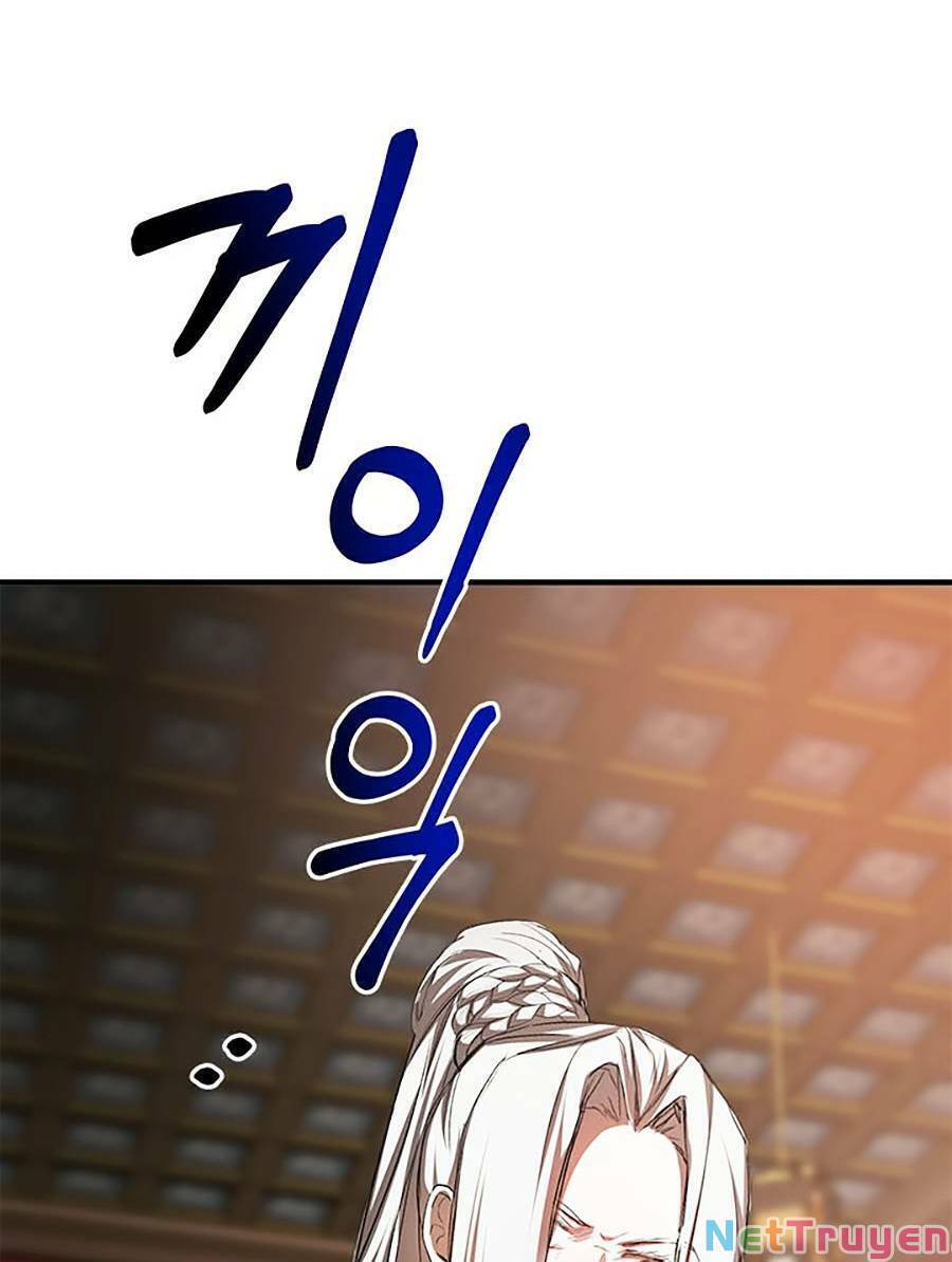 võ đang kỳ hiệp chapter 90 59