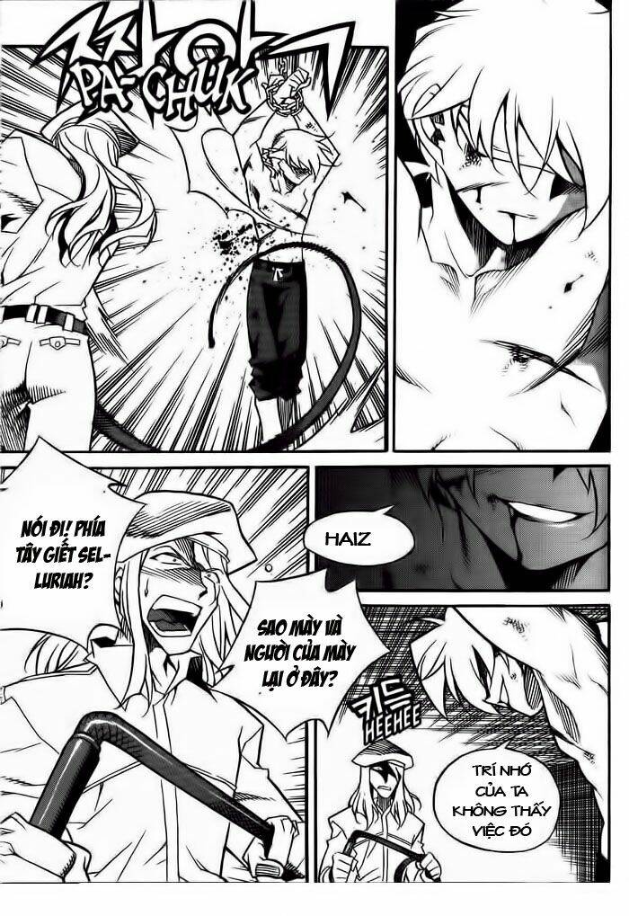 dorothy of oz chapter 18 8