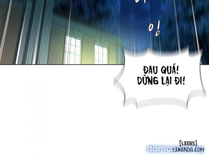 nô lệ song sinh chapter 78 24