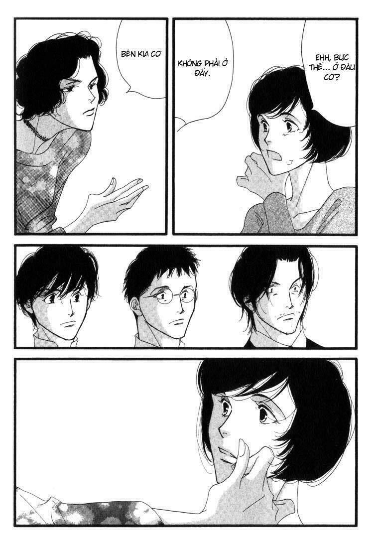 antique bakery chapter 2 22