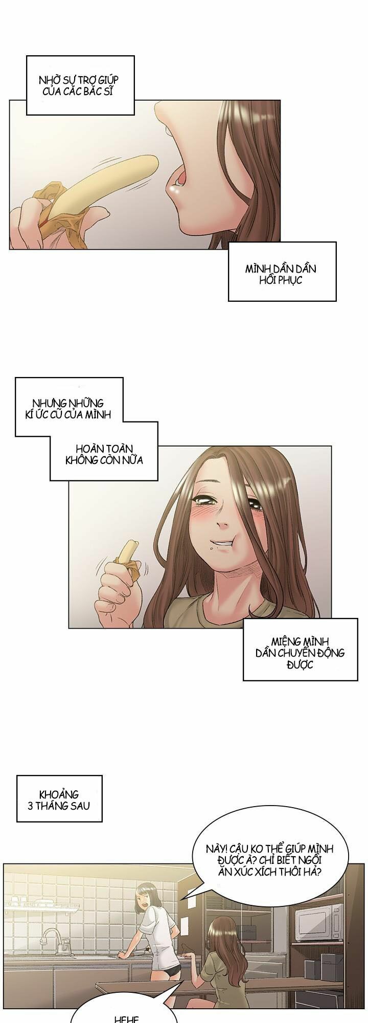 by chance chapter 49 8