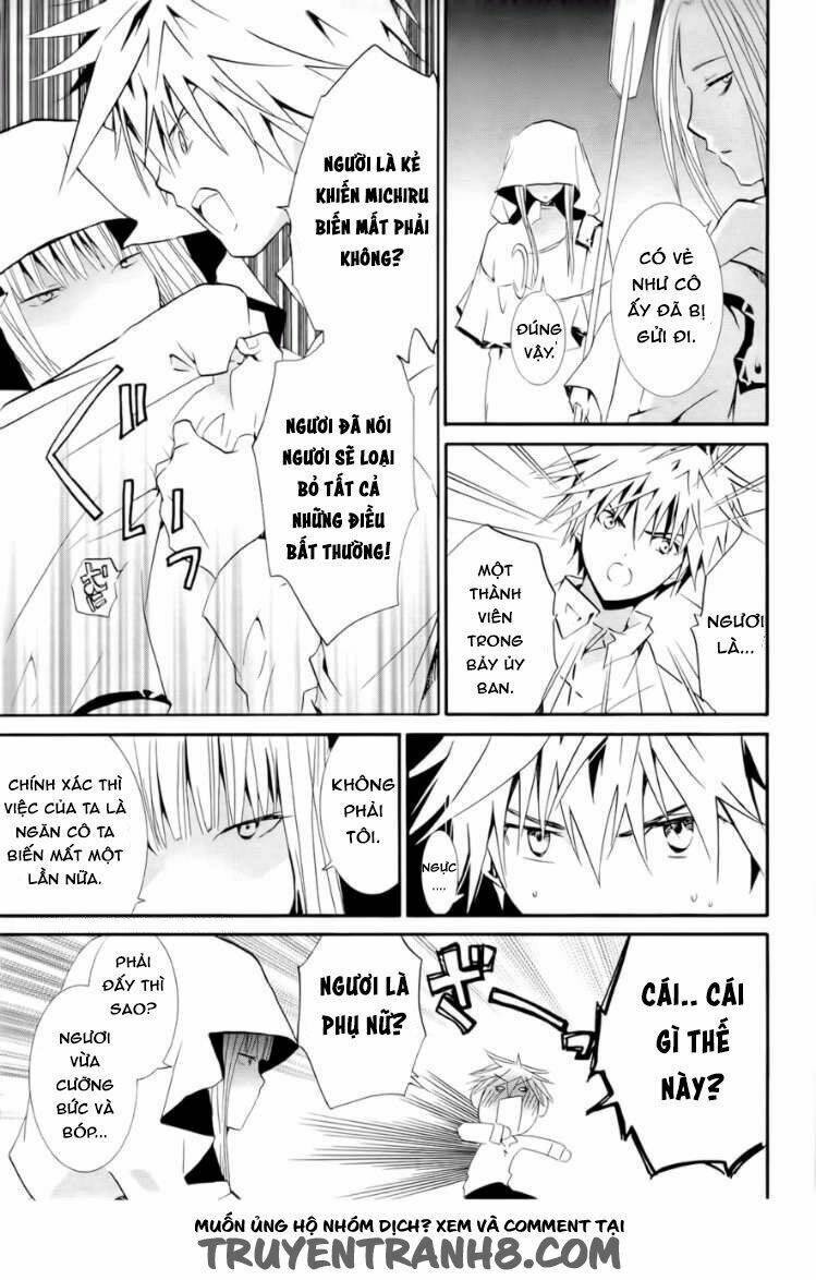 zombie-loan chapter 75 26