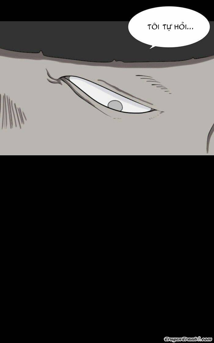 thứ sáu: những câu chuyện cấm chapter 23 29