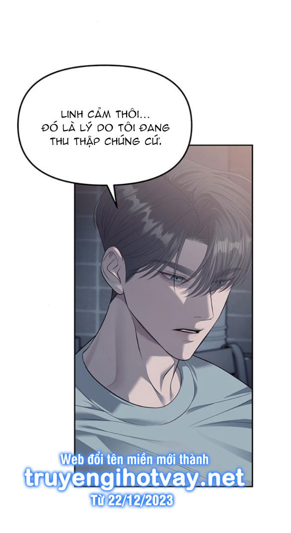 xâm nhập trường trung học tài phiệt chapter 56.2 11