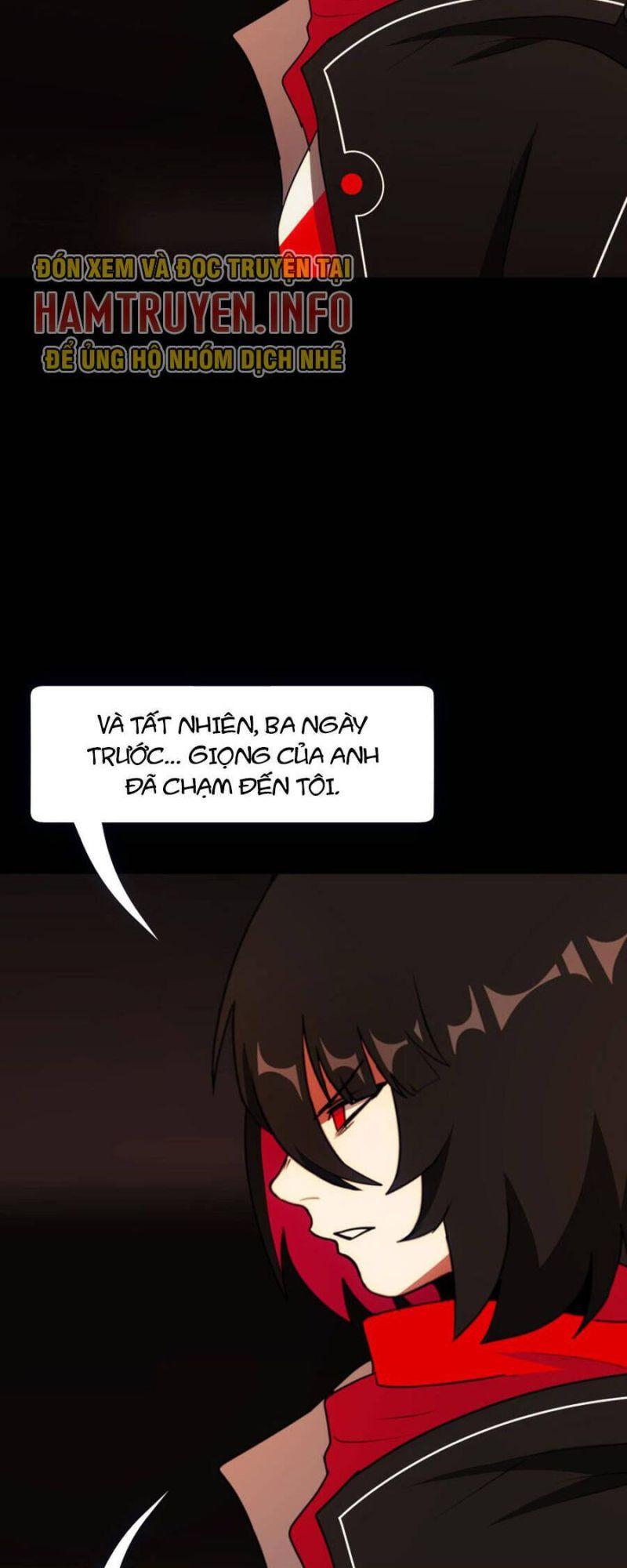 tử thần chapter 47 36