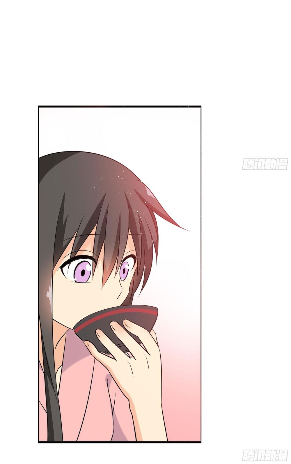 nam tử truyện chapter 11 7