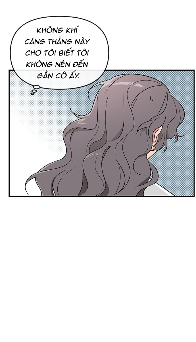 căn hộ kí túc xá của pháp sư chapter 3 7