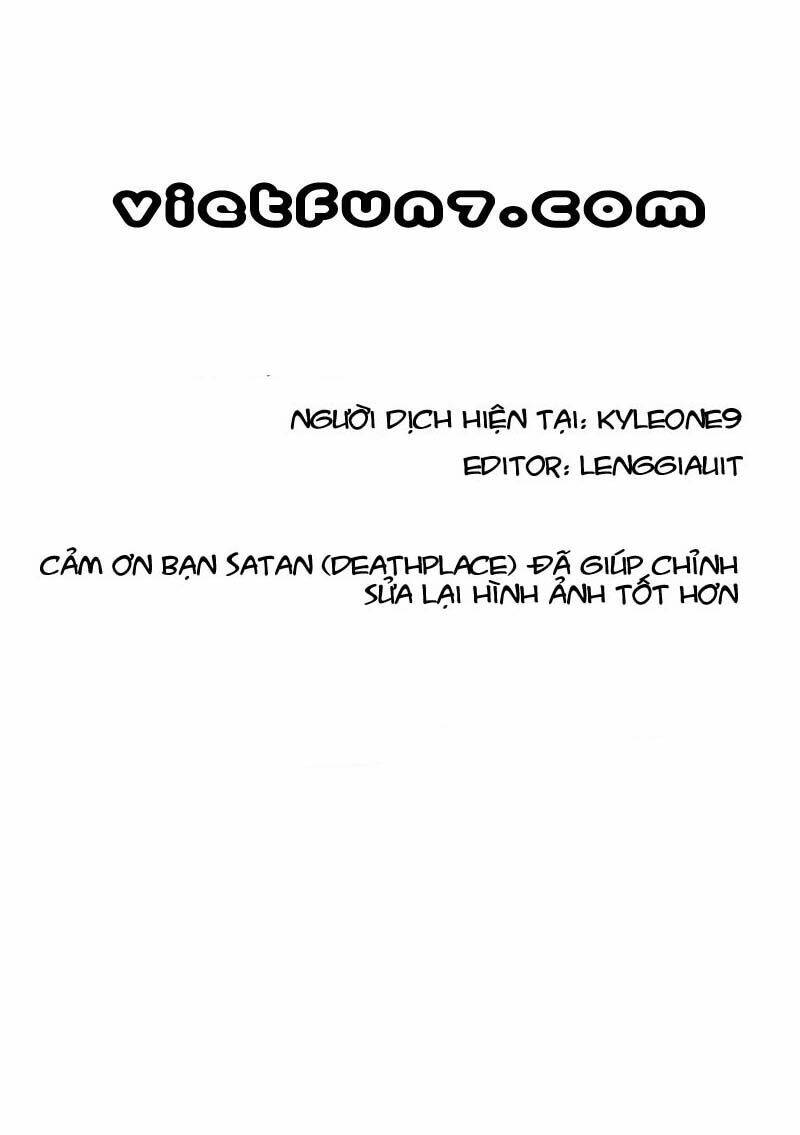 sword girls chapter 3 20