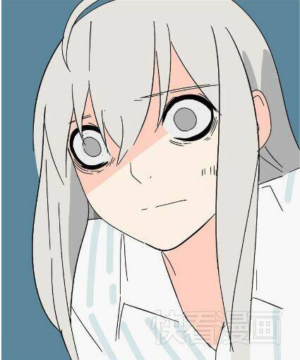 phần mềm thẩm mỹ chapter 40 25