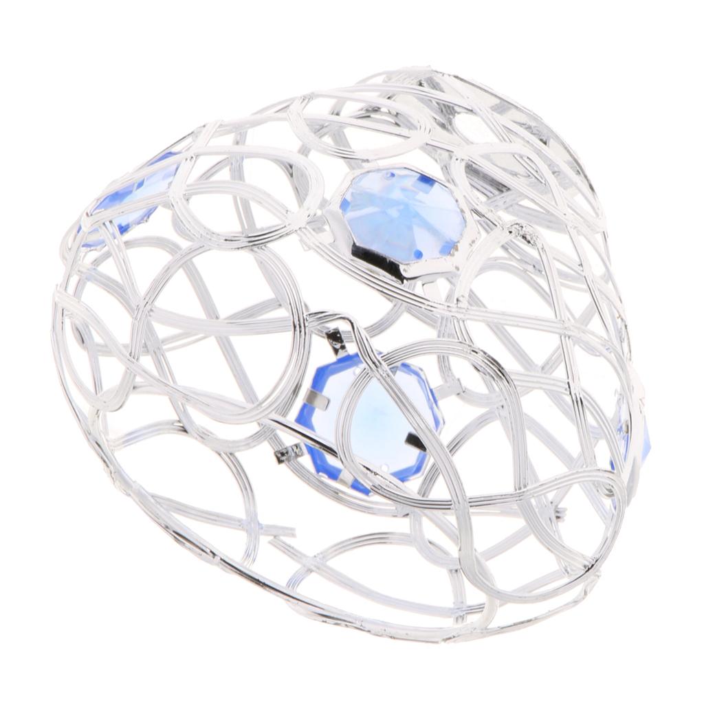 Small Iron Lamp Shade Lamps Lighting Ceiling Fans Lamp Shades Floor Lamp Shade