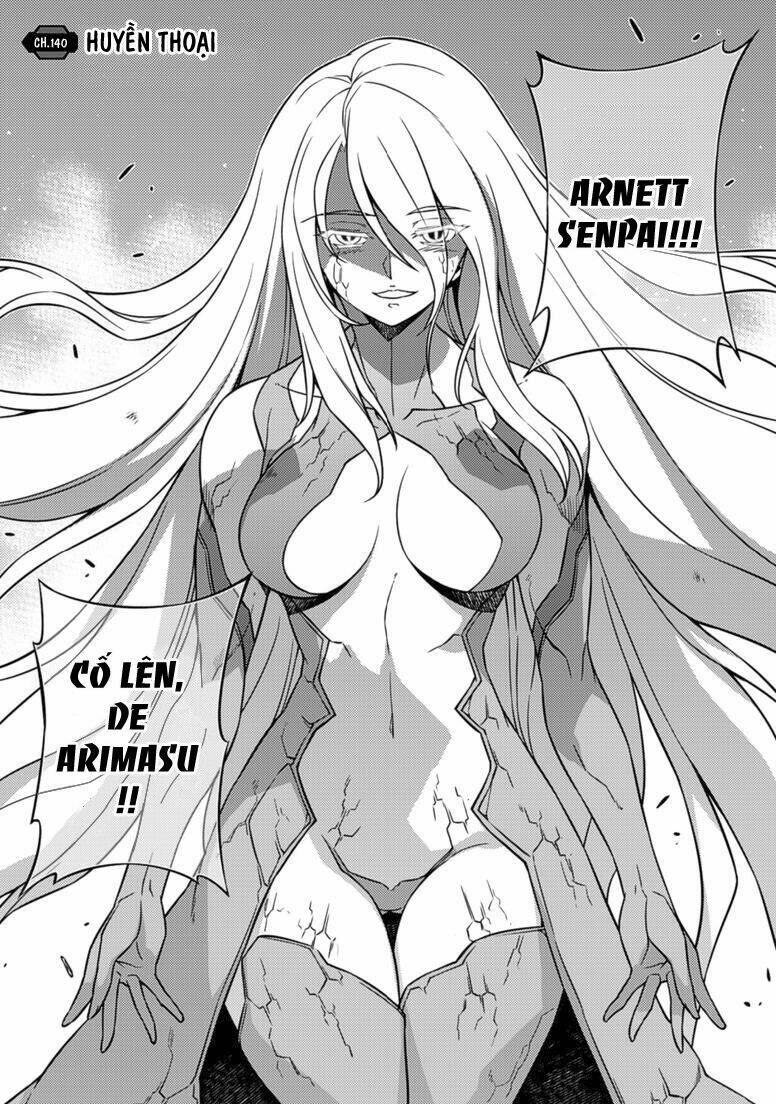 freezing chapter 140 2