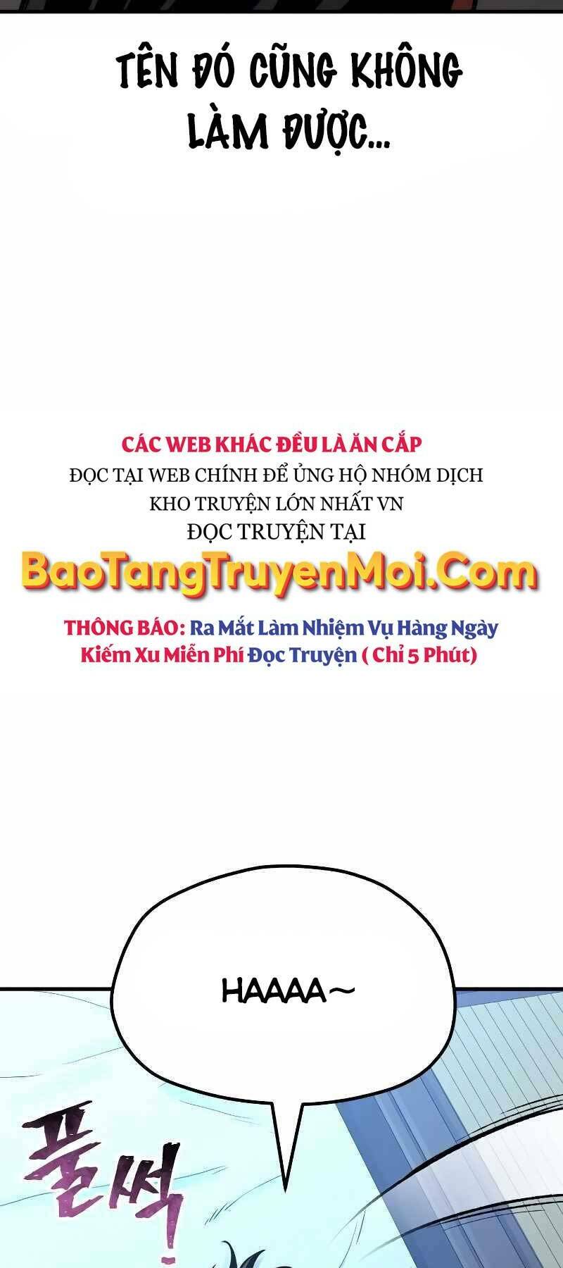 thiên ma phi thăng truyện chapter 44.5 34