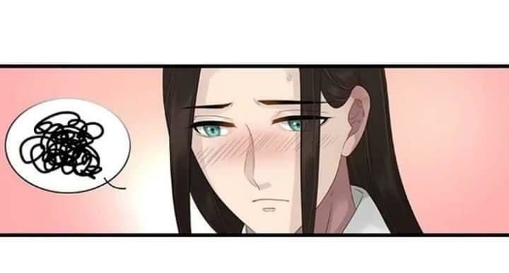 mưa chìm sâu trong mây chapter 34 19