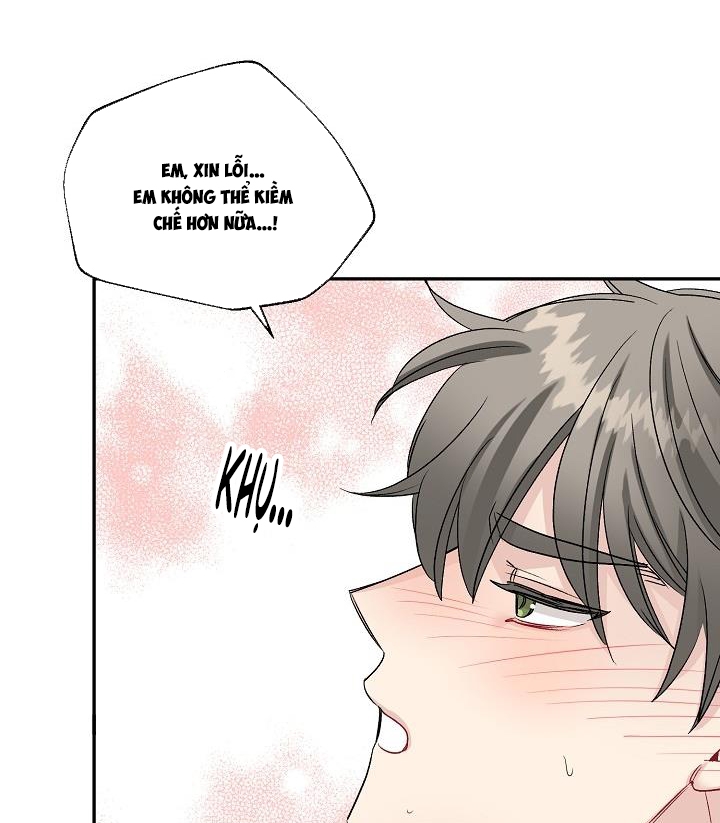 xác suất tình yêu chapter 42 26