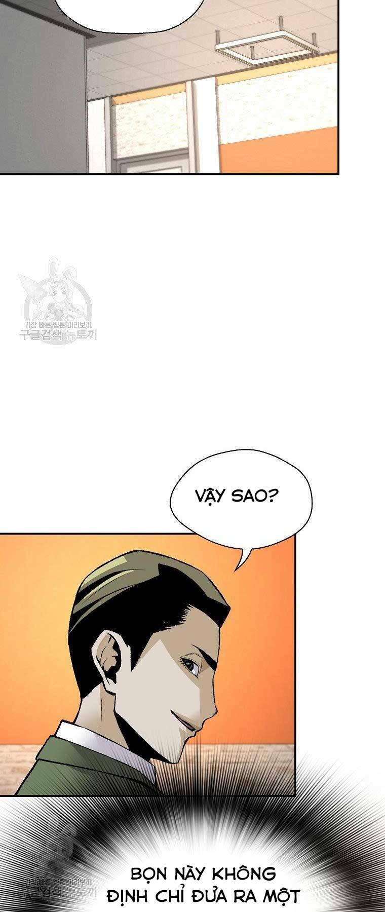 sự trở lại của huyền thoại chapter 56 44