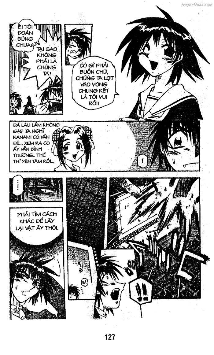 devil and devil chapter 77 26