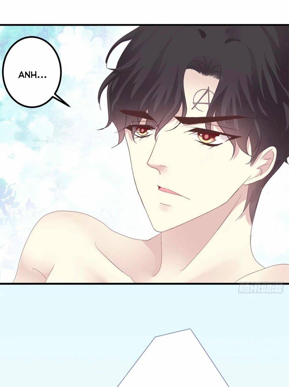 toàn bộ nắm trong tay chapter 99 17