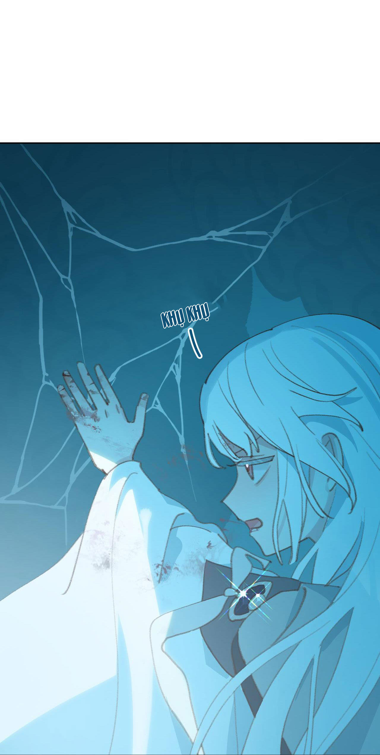 tôi lắng nghe thanh tôn chủ gọi chapter 29 6