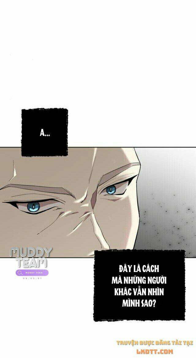 ta đã từng mong nàng biến mất chapter 27 19