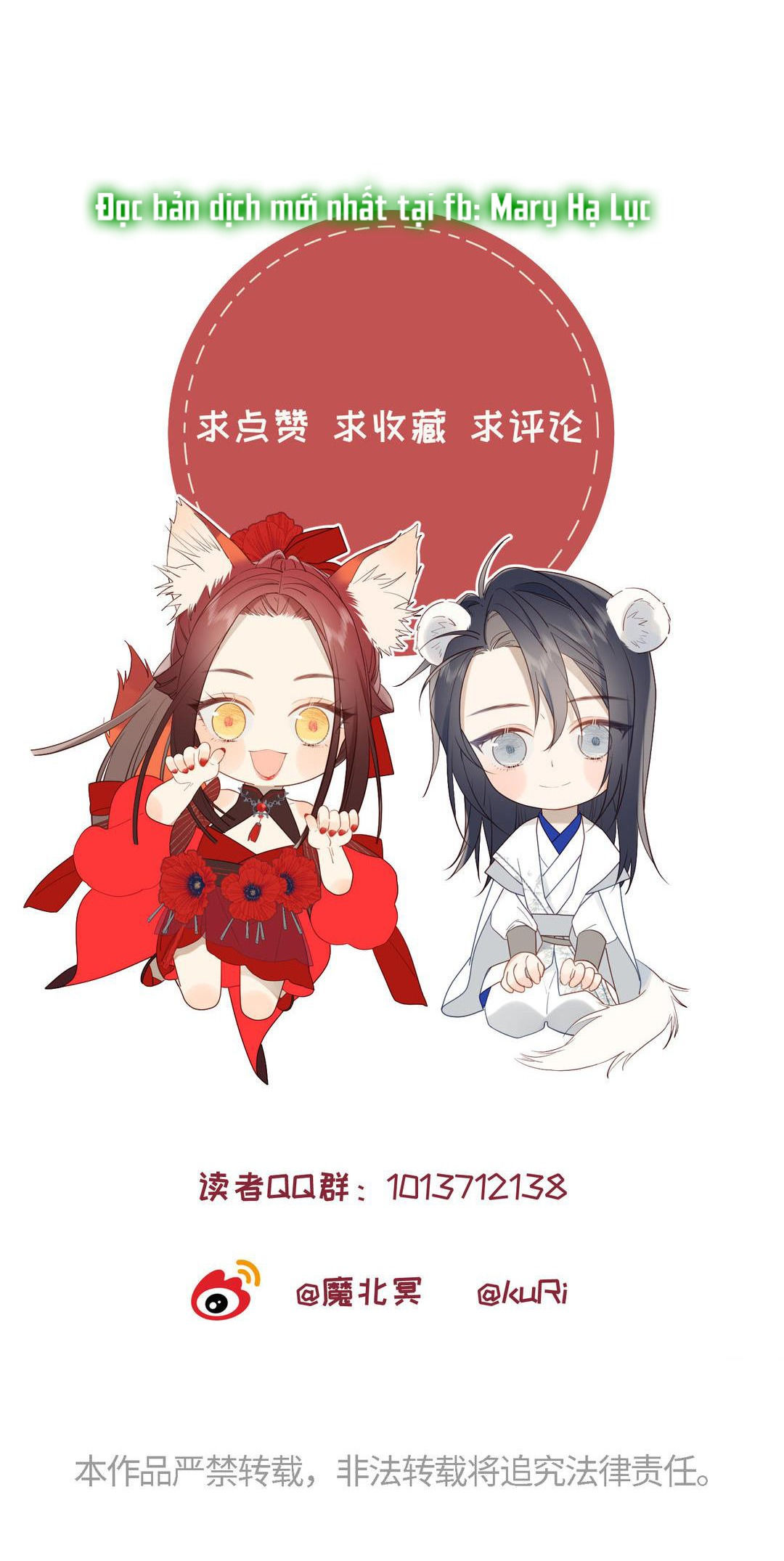 ác nữ cự tuyệt nam chính chapter 20 29