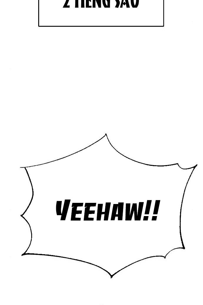 cuộc gặp gỡ định mệnh! chapter 14 115