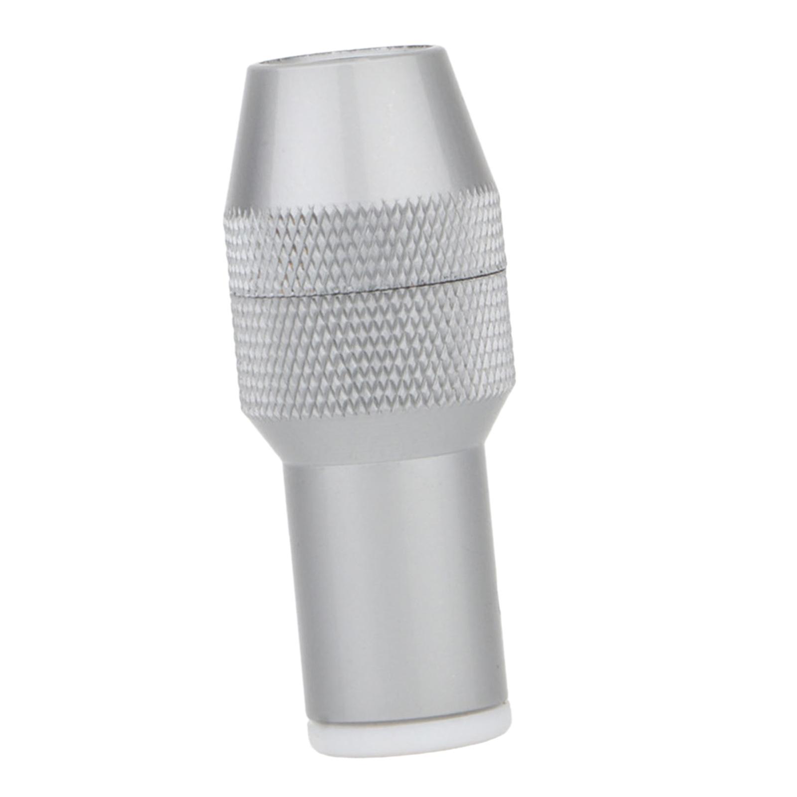 5 Pin Din Turntable Female Plug Vinyl Record Player for Phonograph Record