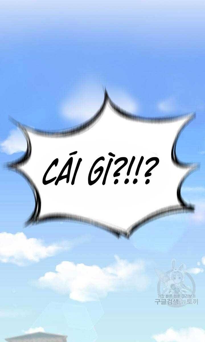 kiếm ma đạo chapter 0 61