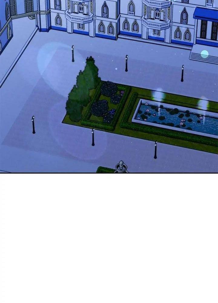 tại sao mẹ chồng tôi lại như thế này? chapter 28 132