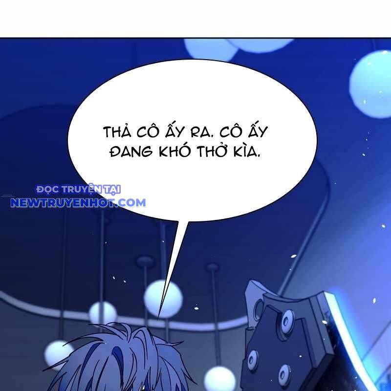 tận thế cũng chỉ là trò chơi chapter 64 94