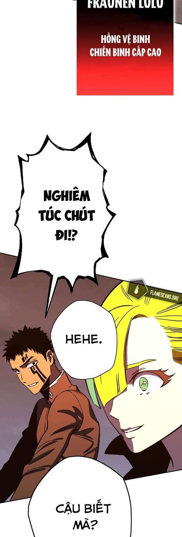 ex & ash chapter 84 77