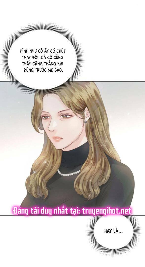 nhất định chúng ta sẽ được hạnh phúc chapter 73.1 38