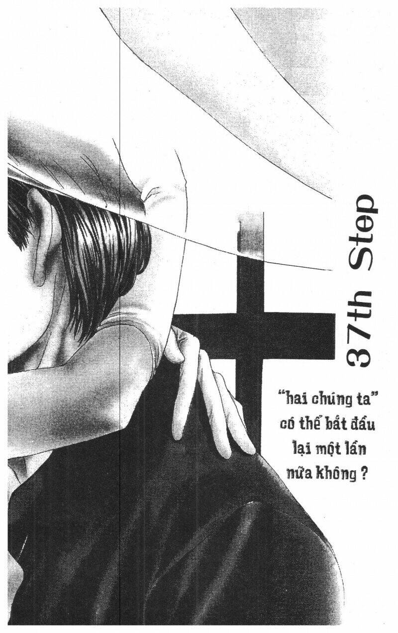 hôn nhân bất đắc dĩ - love of firos you chapter 37 5