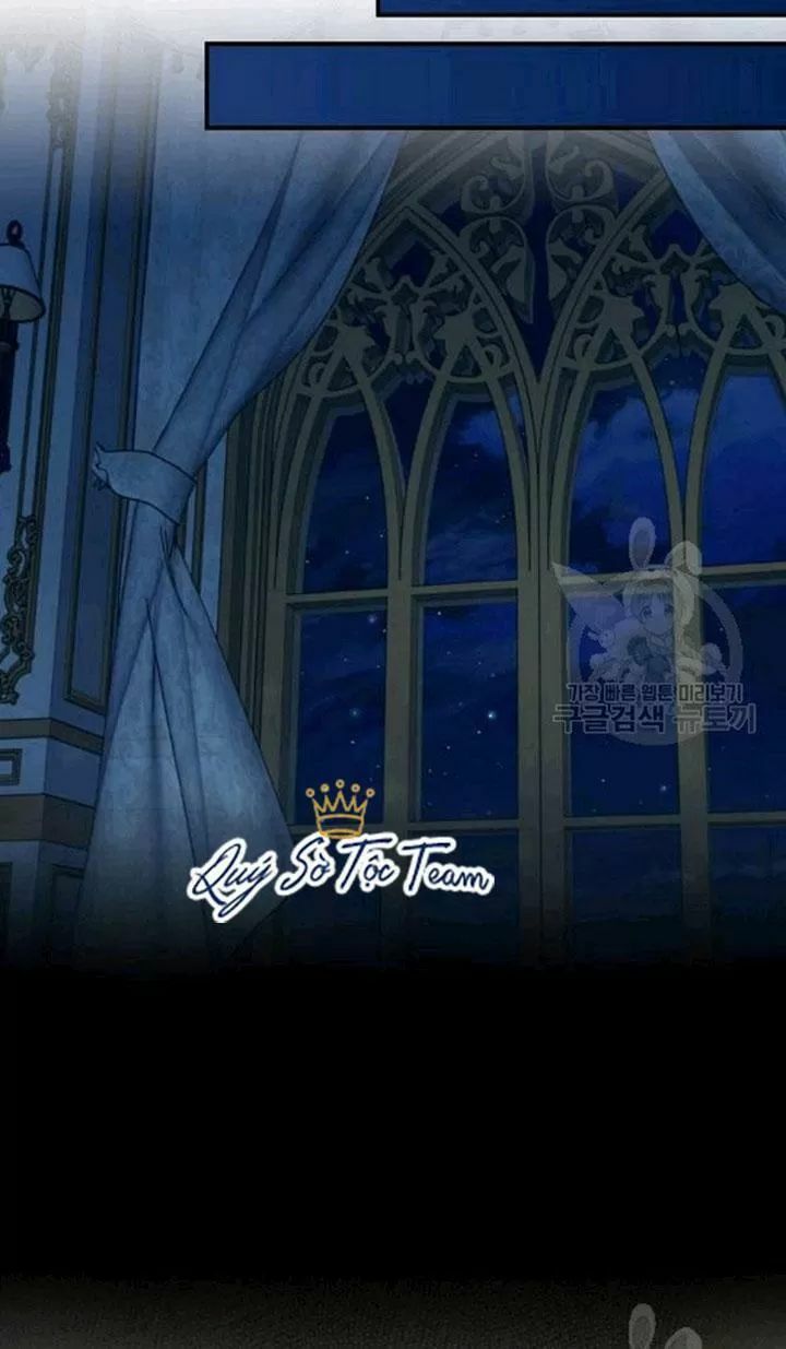 thánh nữ ẩn danh chapter 178 17