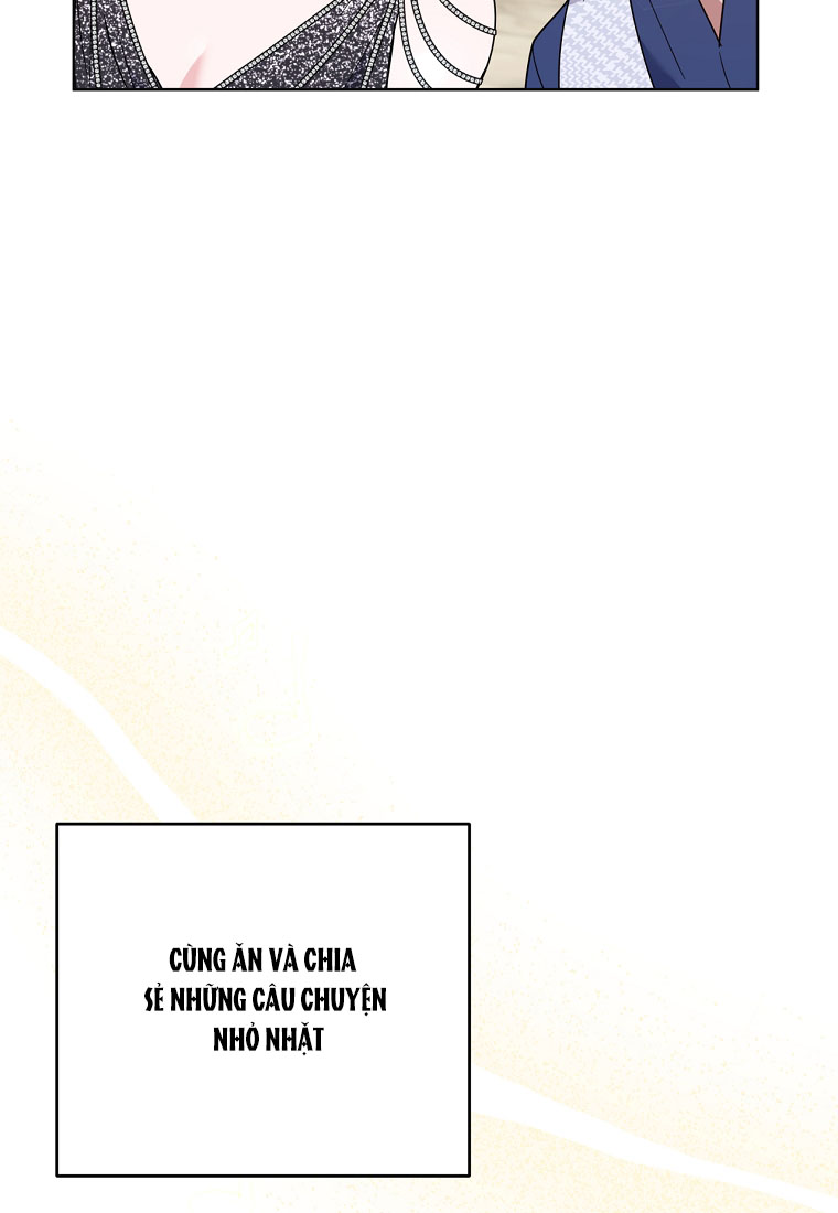 hãy để tôi được hiểu em chapter 65.1 70